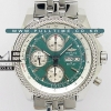 [7750 MOVE] BREITLING BENTLEY GT bp 1:1 Best Edition-브라이틀링 벤틀리 gt bp 1:1베스트 에디션 -BRE130