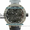 [ASIAN MOVE] RICHARD MILLE AUTOMATIC RM033 SS  Best Edition- 리차드 밀레 - RIC072