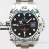 [3187 MOVE] Rolex Explorer ll 216570 bp 1:1 Best Edition 42mm - 롤렉스 익스플로러2 216570 - rl651