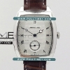 [2824 MOVE] Breguet Heritage @12 date SS SW Best Edition - 브레게 헤리티지 베스트 에디션 - BG072