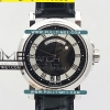 [Cal.517GG] Breguet Marine 5817 SS HG 1:1 Best Edition - 브레게 마린 베스트 에디션 - BG082