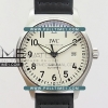[MIYOTA 9015] IWC Pilot Mark XVIII Le Petit Prince IW327001 SS V2 MK 1:1 Best Edition - 아이더블유씨 파일럿 마크 18 베스트에디션 - IWC414