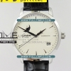 [calibre100-0] Glashutte Original Senator Excellence Panorama Date Moon Phase SS  Best Edition - 글라슈테 오리지날 세나토 엑셀런스 파노라마 데이트 베스트에디션 - GLA032