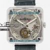 [SEGULL TOURBILON] Bell & Ross Experimental 42.5mm SS Case BR-X2 Best Edition - 벨앤로스 엑스프리멘탈 베스트 에디션 - BRS106