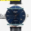 [calibre100-0] Glashutte Original Excellence Panorama Date SS  Marker 1:1 Best Edition - 글라슈테 오리지날 엑셀런스 파노라마 데이트 베스트에디션 - GLA033