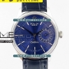 [3165 MOVE] Rolex Cellini 50519 SS MK Best Edition - 롤렉스 셀리니 베스트에디션 - RL1182