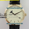 [calibre100-0] Glashutte Original Excellence Panorama Date Phase RG  Marker 1:1 Best Edition - 글라슈테 오리지날 엑셀런스 파노라마 데이트 베스트에디션 - GLA039