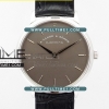 [9015 MOVE] A.Lange & Sohne Saxonia Thin 211.026 SS Best Edition - 아랑게 운트죄네 삭소니아 베스트에디션