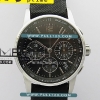 [4401 MOVE] Audemars Piguet Code 11.59 Chrono 26393 SS/DLC APPF Best Edition - 오데마피게 코드 크르노 베스트에디션