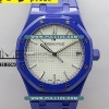 [4302 MOVE] Audemars Piguet Royal Oak 41mm 15500 Ceramic APS 1:1 Best Edition - 오데마피게 로얄오크 베스트 에디션