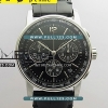 [4401 MOVE] Audemars Piguet Code 11.59 Chrono 26393 SS APSF 1:1 Best Edition - 오데마피게 코드 크르노 베스트에디션