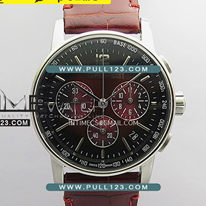 [4401 MOVE] Audemars Piguet Code 11.59 Chrono 26393 SS APSF 1:1 Best Edition - 오데마피게 코드 크르노 베스트에디션