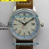 [B31 MOVE] Breitling Top Time B31 AB3113281A1X1 38mm SS BLSF 1:1 Best Edition - 브라이틀링 탑 타임 베스트 에디션