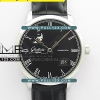 [calibre100-0] Glashutte Original Excellence Panorama Date Phase SS V9F Best Edition - 글라슈테 오리지날 엑셀런스 파노라마 데이트 문페이즈 베스트에디션