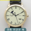 [calibre100-0] Glashutte Original Excellence Panorama Date Moon Phase RG GL 1:1 Best Edition - 글라슈테 오리지날 엑셀런스 파노라마 데이트 문페이즈 베스트에디션