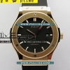 [SW MOVE] Hublot Classic Fusion 42mm RG Automatic JJZF 1:1 Best Edition - 위블로 클래식퓨전 로즈골드 오토매틱 베스트에디션