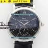 [2813 MOVE] IWC Portofino IW510104 SS AI Best Edition - 아이더블유씨 포르토피노 베스트 에디션