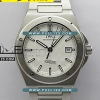 [2892 MOVE] IWC Ingenieur IW328902 SS V7 1:1 Best Edition - 아이더블유씨 인제니어 베스트에디션