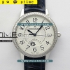 [Cal.898/1] Jaeger-LeCoultre Rendez-Vous Night & Day Ladies SS ZF 1:1 Best Edition- 예거 르꿀뜨르 랑데부 문페이즈 베스트 에디션