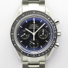 [6497 MOVE] Omega Speedmaster SS RM Best Edition - 오메가 스피드 마스터 베스트 에디션