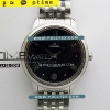 [8800 MOVE] Omega De Ville Ladies 31mm SS VSF 1:1 Best Edition - 오메가 드빌 여성용 베스트 에디션