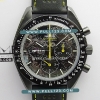 [3869 MOVE] Omega Speedmaster Professional 44mm Ceramic SMF Best Edition - 오메가 스피드 마스터 베스트 에디션