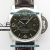 [P9010 MOVE] Panerai Luminor 1950 PAM1116 HW 1:1 Best Edition - 파네라이 루미너 베스트 에디션