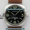 [6497 MOVE] Panerai Radiomir PAM753  45mm HWF 1:1 Best Edition - 파네라이 라디오미르 베스트 에디션