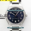 [cal. 324] Patek Philippe Twenty~4 7300/1200A Ladies SS PP 1:1 Best Edition - 파텍필립 트웬티 4 여성용 베스트 에디션