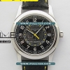 [Cal.26-330 SC] Patek Philippe Calatrava 6007G-001 SS PP 1:1 Best Edition - 파텍필립 칼라트라바 베스트 에디션