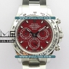 Rolex Daytona SS UB Best Edition - 롤렉스 데이토나 베스트에디션