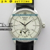 [3165 MOVE] Rolex Cellini Dual Time KZF Best Edition - 롤렉스 셀리니 듀얼타임 베스트에디션