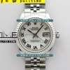 [SWISS ETA 2671] Rolex DateJust 28mm 279174 Ladies SS bp Best Edition - 롤렉스 데이져스트 여성용 베스트 에디션