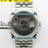 [무브선택] Rolex DateJust 36mm SS 126200 BP 1:1 Best Edition - 롤렉스 데이져스트 오토매틱 베스트에디션