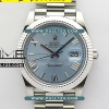 [2836 MOVE] Rolex DayDate 40mm 228239 SS APS 1:1 Best Edition - 로렉스 데이데이트 베스트에디션