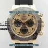 [7750 MOVE] Rolex Daytona 116515LN 904L RG APS Best Edition - 롤렉스 데이토나 베스트에디션