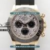 [7750 MOVE] Rolex Daytona 116515LN 904L RG APS Best Edition - 롤렉스 데이토나 베스트에디션