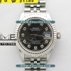 [NH05 MOVE] Rolex Datejust 28mm 279179 SS APS Best Edition - 롤렉스 데이져스트 여성용 베스트 에디션