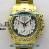 [4130 MOVE] Rolex Daytona 904L NOOB 1:1 Best Edition MD - 롤렉스 데이토나 베스트에디션