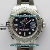 [3235 MOVE] Rolex Yacht-Master 126622 SS APS 1:1 Best Edition - 롤렉스 요트마스터 베스트에디션