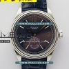 [7140 MOVE] Rolex Cellini Perpetual 1908 52506 39mm SS 8+F Best Edition - 롤렉스 셀리니 베스트에디션