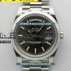 [3255 MOVE] Rolex DayDate 40mm 228239 904L SS/Cu-W THB V3 1:1 Best Edition - 로렉스 데이데이트 베스트에디션
