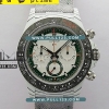 [4801 MOVE] Rolex Daytona DIW Carbon DIWF Best Edition - 롤렉스 데이토나 포지드카본 베스트에디션