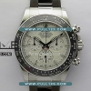 [4132 MOVE] Rolex Daytona 126529 SS PPMF Best Edition - 롤렉스 데이토나 베스트에디션