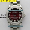 [2824 MOVE] Rolex Datejust 31mm SS GM Best Edition - 롤렉스 데이져스트 베스트 에디션