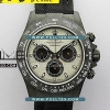 [4130 MOVE] Rolex Daytona DIW Carbon SONIC Best Edition - 롤렉스 데이토나 포지드카본 베스트에디션