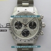 [Venus 75 MOVE] Rolex Daytona 6263 Tiffany & Co SS B12 Best Edition - 롤렉스 데이토나 티파니 엔코 콜라보 베스트에디션