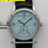 [7140 MOVE] Rolex Cellini Perpetual 1908 52506 39mm SS ESF Best Edition - 롤렉스 셀리니 베스트에디션