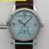 [7140 MOVE] Rolex Cellini Perpetual 1908 52506 39mm SS ESF Best Edition - 롤렉스 셀리니 베스트에디션