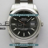 [3235 MOVE] Rolex DateJust 41mm 126334 Oyster Bracelet 904L SS V2 VS 1:1Best Edition MD - 롤렉스 데이져스트 오토매틱 오이스터 브레이슬릿 베스트에디션